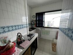 Blk 405 Pasir Ris Drive 6 (Pasir Ris), HDB 5 Rooms #483532031